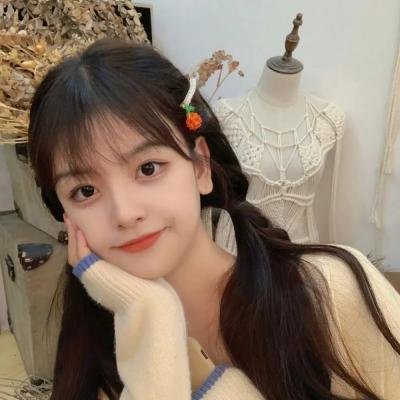 新来的美女邻居
