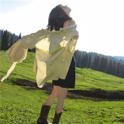 爸爸闭夏令营