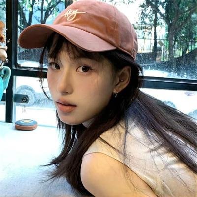 黑暗的心