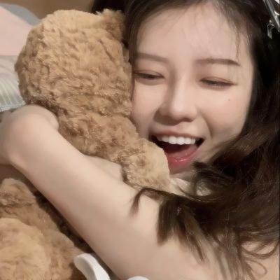 我的快乐家庭