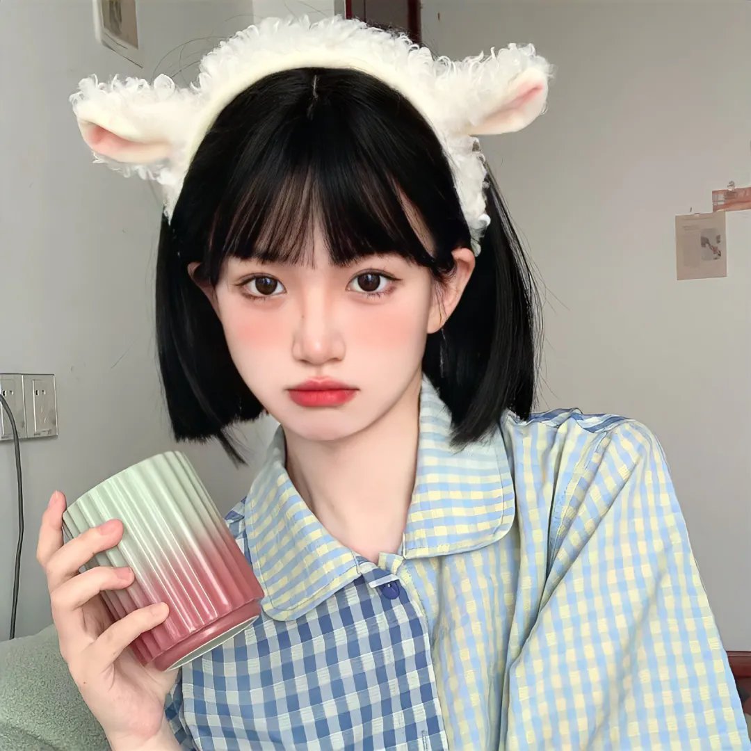 夏日春晖