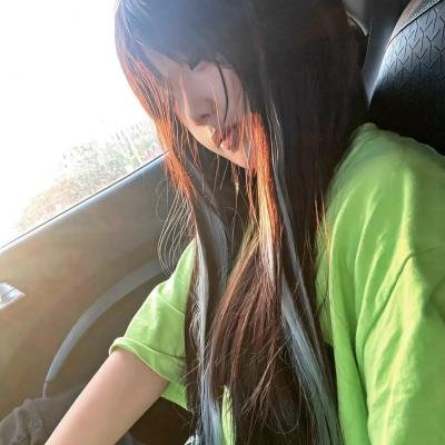 血腥生日