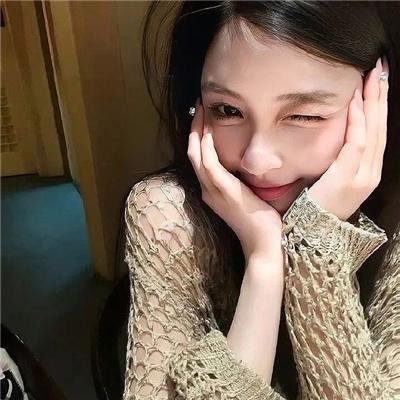 徬徨的爱