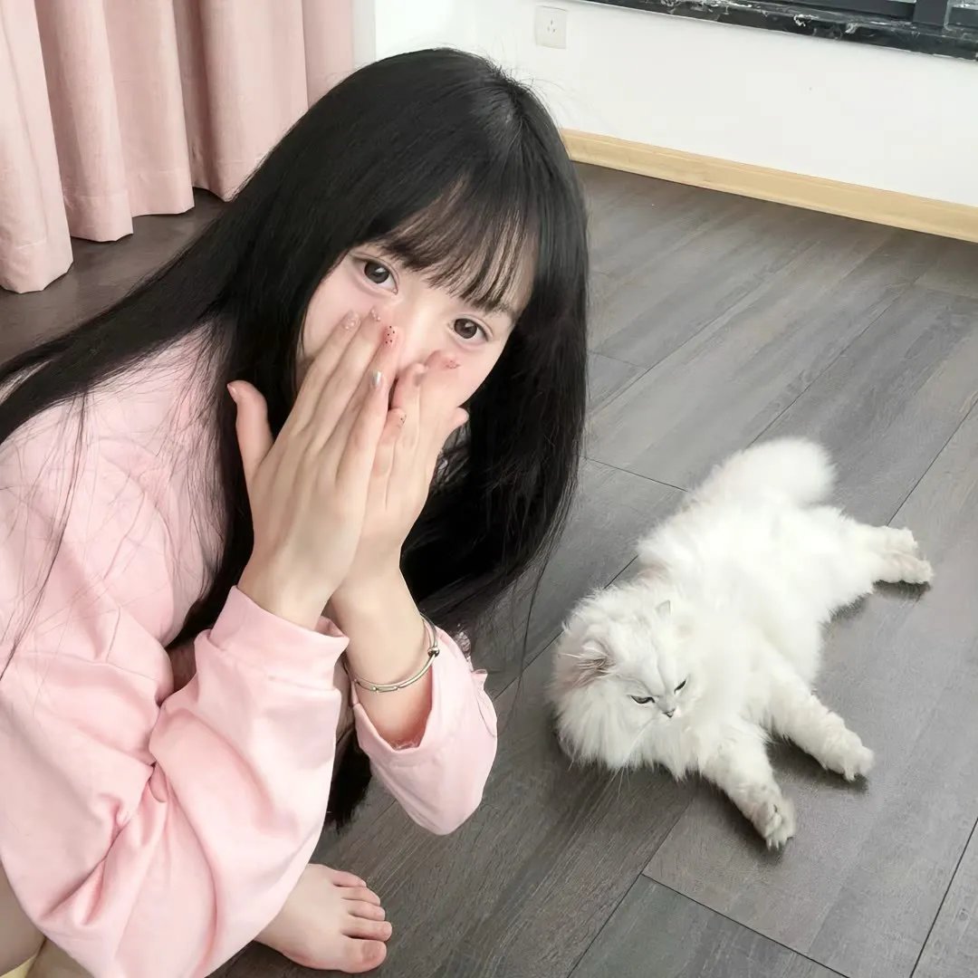 亲戚麦计较