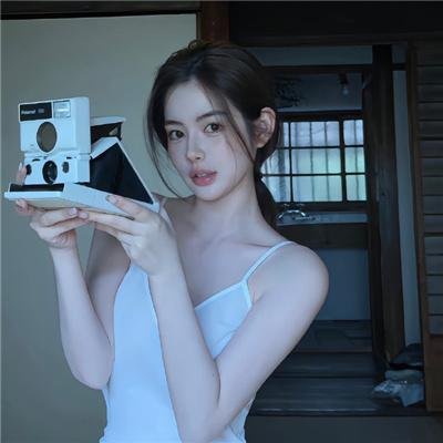 查理必死