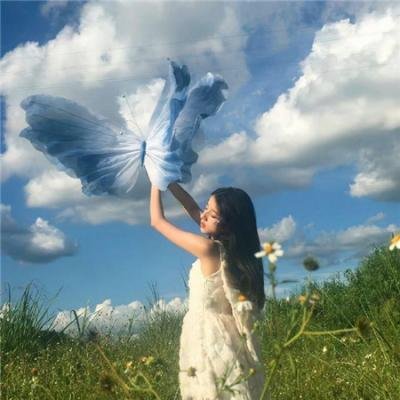 艾滋过后