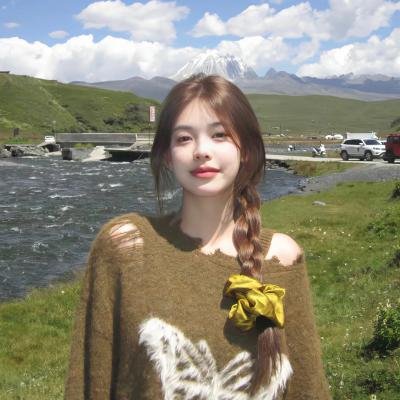 洋妞到我家
