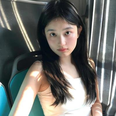 杨光的快乐生活2