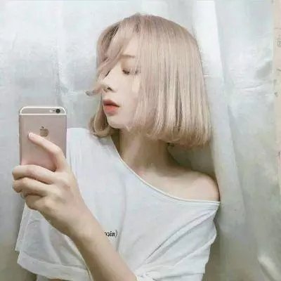 星光