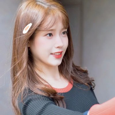 追杀