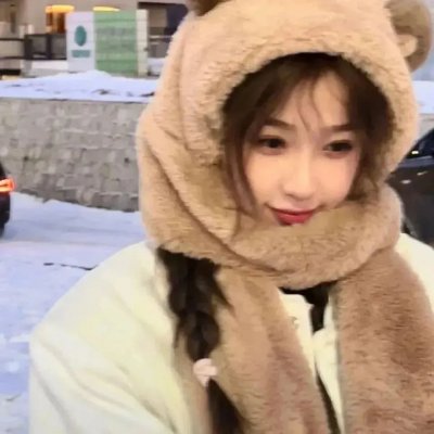 蕾哈娜内衣秀3