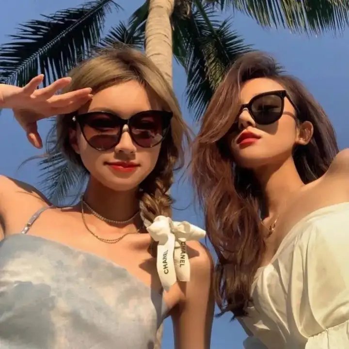 蜡笔小新第二季