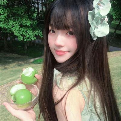 血色玫瑰