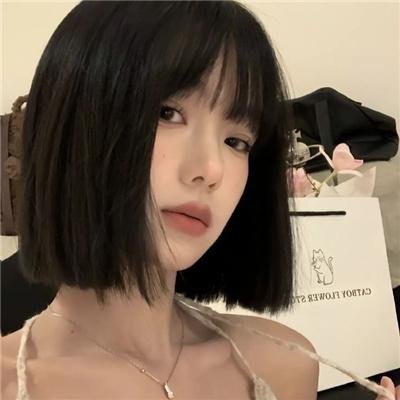 欢乐之舞
