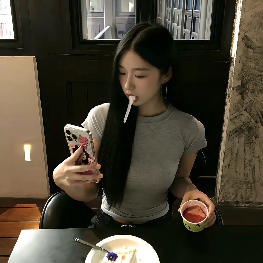 吸血鬼日记 第八季