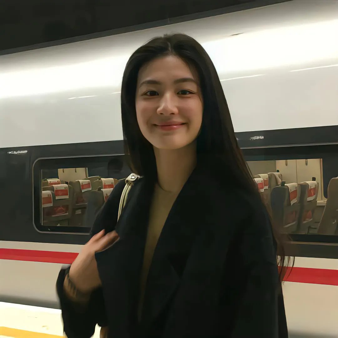 生命尽头的美好时光