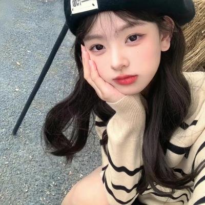 我可以自己疯