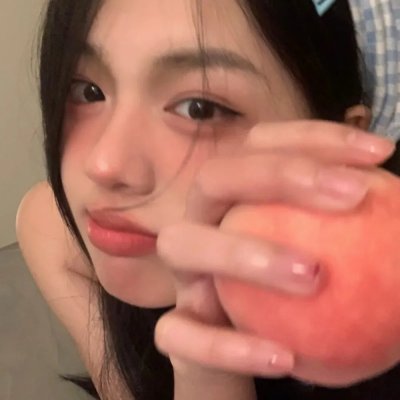 小不点儿