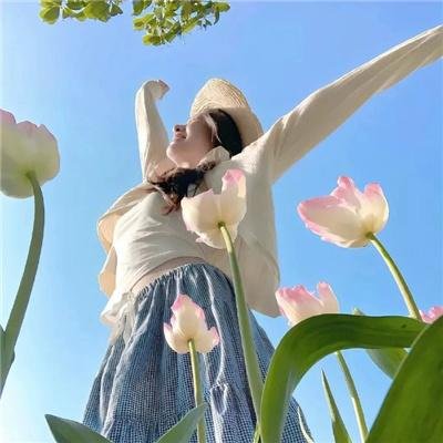 再奏一曲圣诞歌