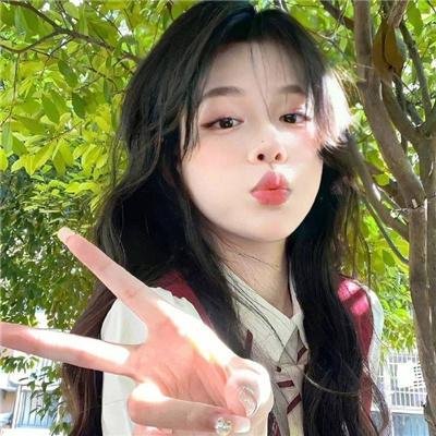 少女无知夜夜春