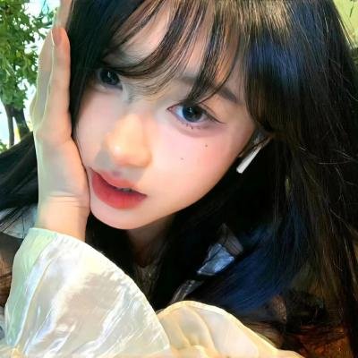 鸿运当头