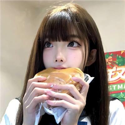 萤光幕后