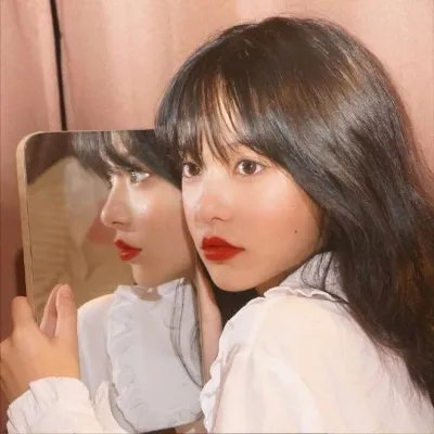 逍遥法外杀错人