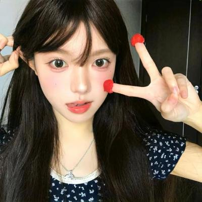 榴花正红